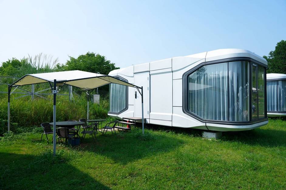 💥💝三八婦女節入住大優惠💝💥