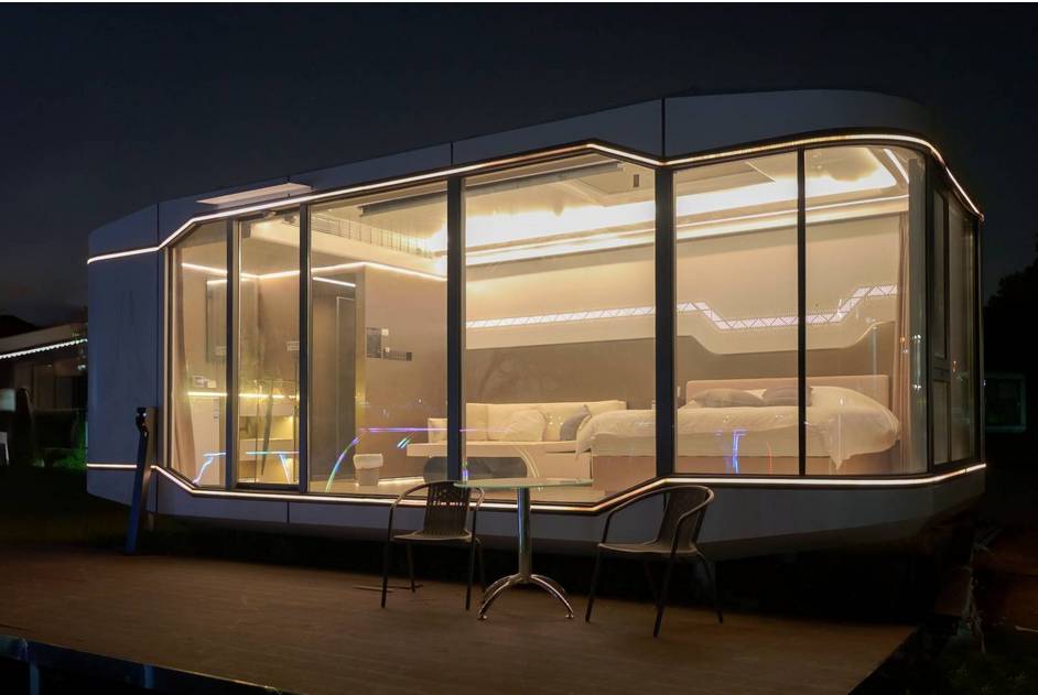 💥💝三八婦女節入住大優惠💝💥