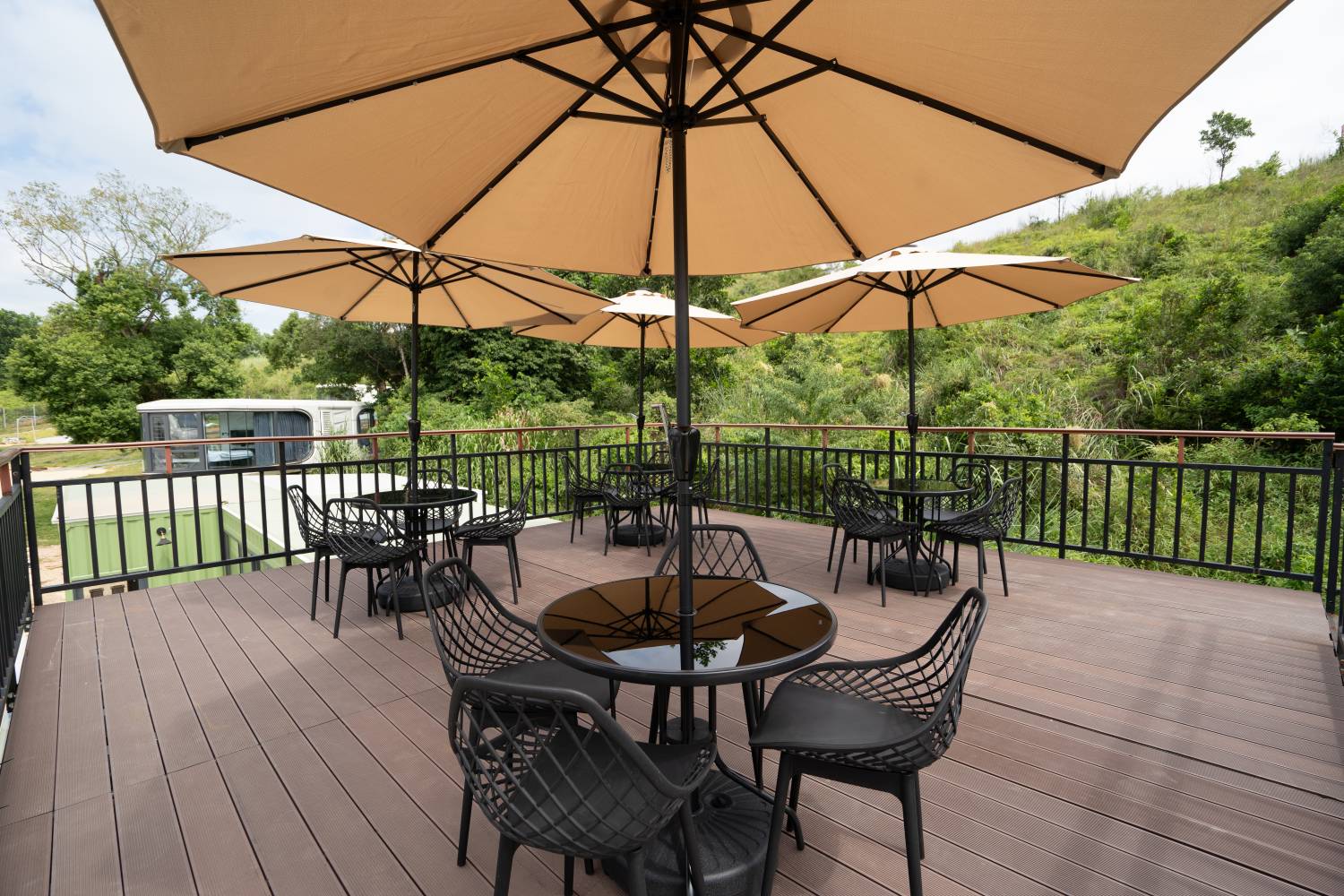 💥💝三八婦女節入住大優惠💝💥