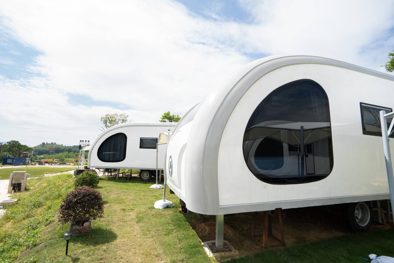 💥💝三八婦女節入住大優惠💝💥