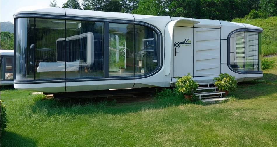 💥💝三八婦女節入住大優惠💝💥